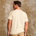 Sturdy Henley Tee (11)