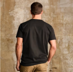 Sturdy Henley Tee (2)