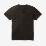 Sturdy Henley Tee (4)