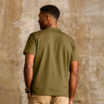 Sturdy Henley Tee (5)