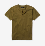 Sturdy Henley Tee (7)