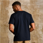 Sturdy Henley Tee (8)