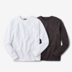 Sturdy Long Sleeve Two Pack (1)