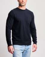 Sturdy Long Sleeve Two Pack (10)