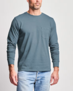 Sturdy Long Sleeve Two Pack (11)