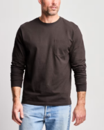 Sturdy Long Sleeve Two Pack (13)