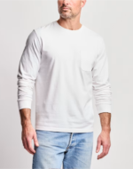 Sturdy Long Sleeve Two Pack (14)