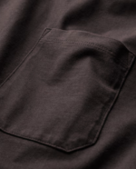 Sturdy Long Sleeve Two Pack (2)