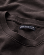 Sturdy Long Sleeve Two Pack (3)