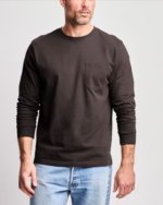 Sturdy Long Sleeve Two Pack (4)
