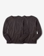 Sturdy Long Sleeve Two Pack (5)