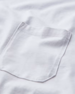 Sturdy Long Sleeve Two Pack (6)