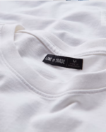 Sturdy Long Sleeve Two Pack (7)