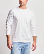 Sturdy Long Sleeve Two Pack (8)