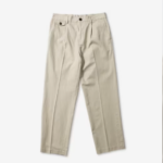 Summer Jack Pant (1)