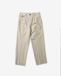 Summer Jack Pant (1)