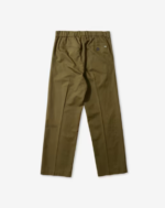 Summer Jack Pant (2)