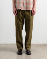 Summer Jack Pant (3)