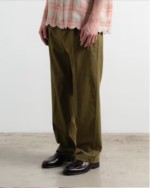 Summer Jack Pant (4)