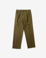 Summer Jack Pant (5)