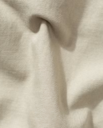 Summer Jack Pant (6)