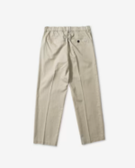 Summer Jack Pant (7)