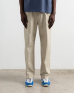 Summer Jack Pant (8)