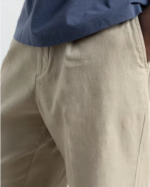 Summer Jack Pant (9)