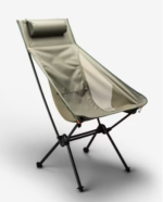 Summit Explorer (8)