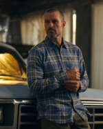 Summit Flannel Shirt (10)