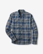 Summit Flannel Shirt (11)