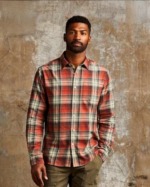 Summit Flannel Shirt (17)