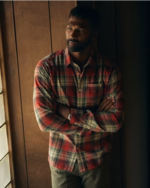 Summit Flannel Shirt (18)