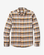 Summit Flannel Shirt (7)