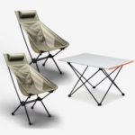 Summit Rambler (1)