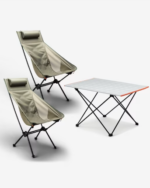 Summit Rambler (1)