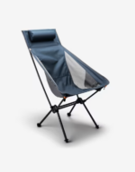 Summit Rambler (3)