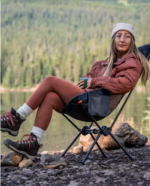 Summit Rambler (4)