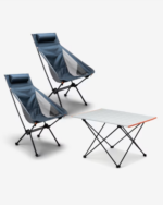Summit Rambler (5)
