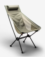 Summit Rambler (7)