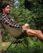 Summit Rambler (8)
