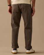 Surplus Wash Chino (3)