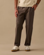 Surplus Wash Chino (4)