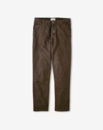 Surplus Wash Chino (5)