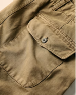 Surplus Wash Chino (6)