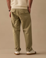 Surplus Wash Chino (7)