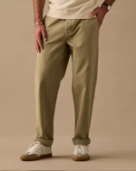 Surplus Wash Chino (8)