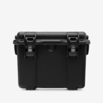 T30 Medium Case (1)