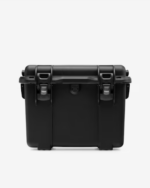 T30 Medium Case (1)