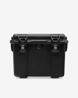 T30 Medium Case (1)